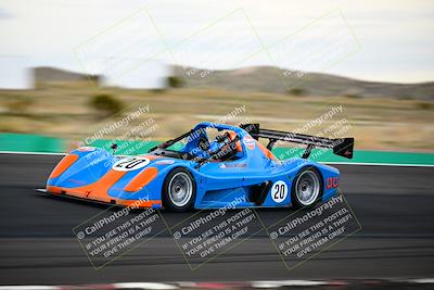 media/Jan-24-2024-Open Track Racing (Wed) [[1021709eba]]/Red Group/Session 3 (Turn 1)/